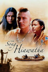 La canción de Hiawatha (1997)