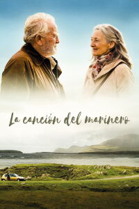 La canción del marinero (2022)