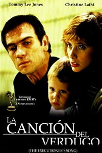 La canción del verdugo (1982)