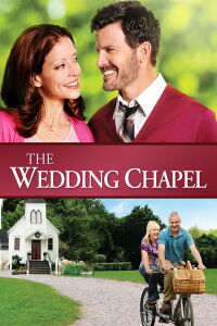La capilla de boda (2013)