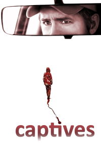 La Captive (2014)
