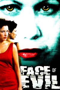 La cara del mal (1996)