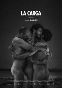 La Carga (2024)