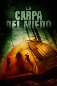 La Carpa del Miedo (2016)