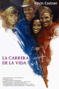La carrera de la vida (1985)