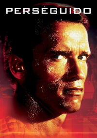 La Carrera Mortal: El sobreviviente (1987)