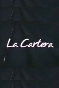 La cartera (2001)