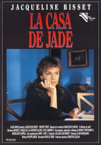 La Casa de Jade (1988)