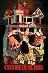 La casa de la muerte (1978)