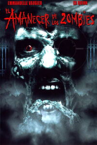 La casa de los muertos 2 (2006)