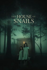 La casa del caracol (2021)