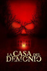 La Casa del Demonio (2009)