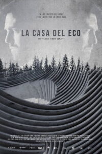 La casa del eco (2018)