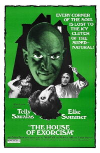 La casa del exorcismo (1975)