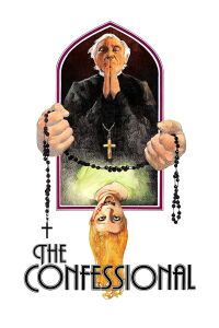 La casa del pecado mortal (1976)