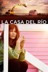 La casa del río (2018)