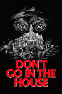 La casa del terror (1979)