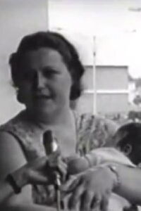 La casa è un diritto non un privilegio (1970)