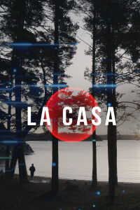 La Casa (2021)