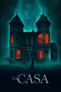 La Casa (2020)