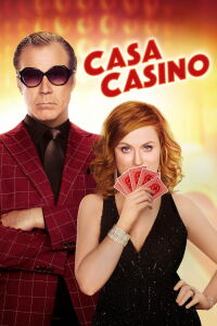 La Casa Gana (2017)