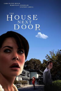 La casa misteriosa (2006)