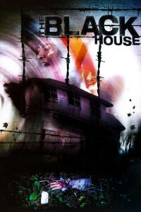 La casa negra (1999)