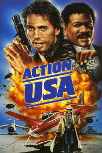 La cavale infernale (1989)