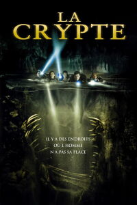 La caverne (2005)