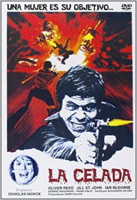 La celada (1972)