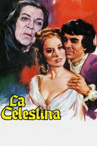 La Celestina (1969)