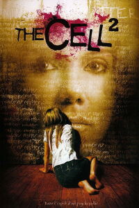 La Cellule 2 (2009)