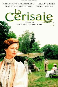 La Cerisaie (1999)