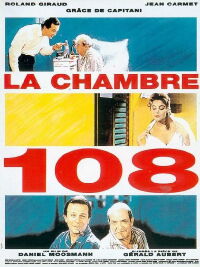 La Chambre 108 (1993)