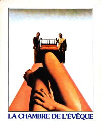 La Chambre de l'évêque (1977)