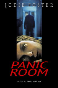 La chambre forte (2002)
