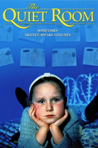 La chambre tranquille (1996)
