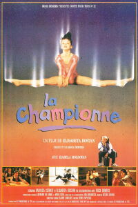 La Championne (1990)