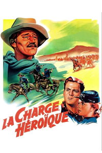 La Charge héroïque (1949)