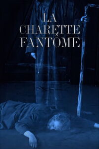 La Charrette fantôme (1921)