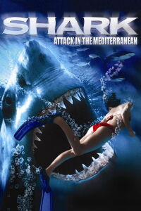 La Chasse au Requin Tueur (2004)