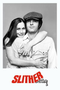 La Chasse aux dollars (1973)