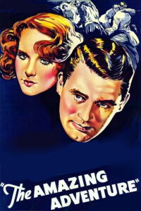 La Chasse aux millions (1936)