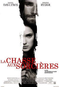 La chasse aux sorcieres (1996)
