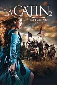 La Châtelaine (2012)