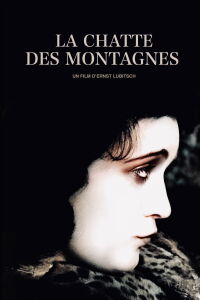 La Chatte des montagnes (1921)
