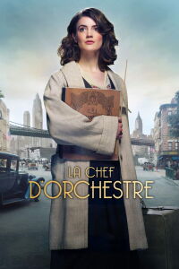 La chef d'orchestre (2018)