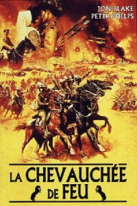 La Chevauchée de feu (1987)
