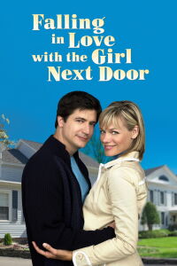 La chica de al lado (2006)