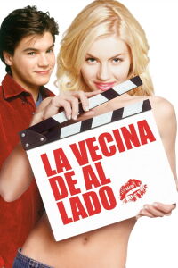 La chica de al lado (2004)